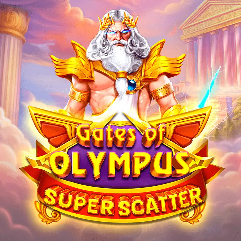 Sun of Egypt 3 — картка гри в каталозі Allwin UA